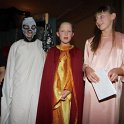 jaselka 2012 116